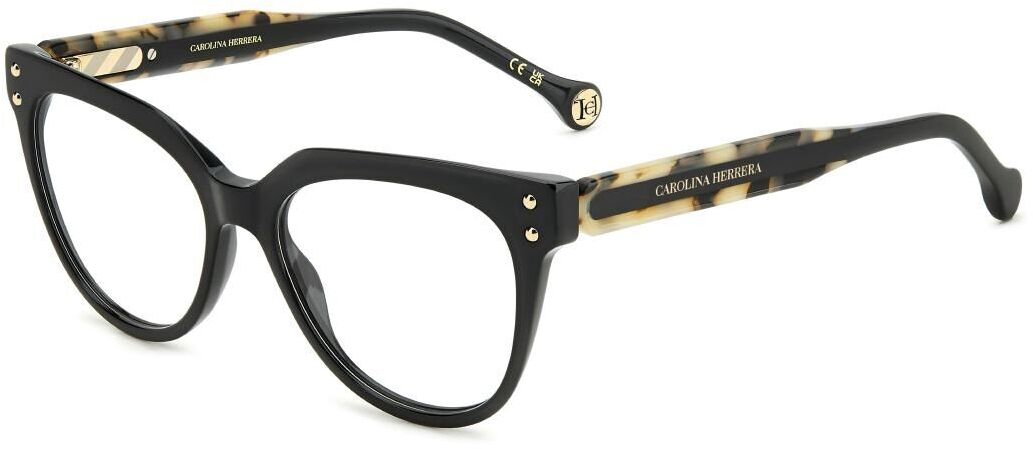 Carolina Herrera HER 0224 TCB