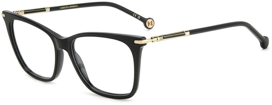 Carolina Herrera HER 0232 807