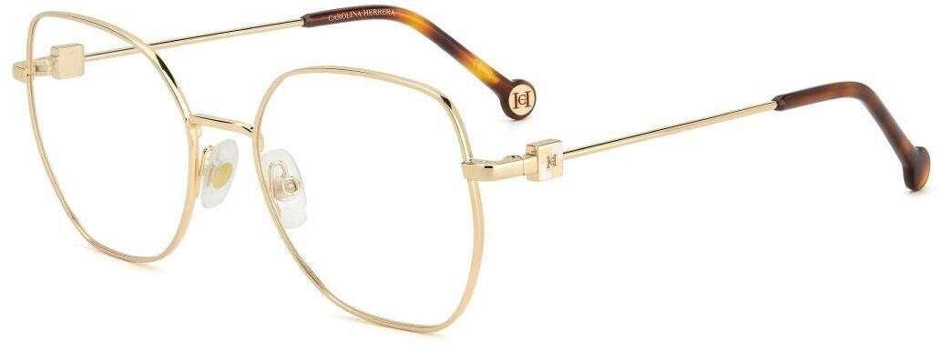 Carolina Herrera HER 0242 0NR