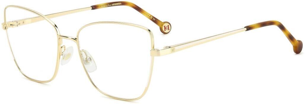 Carolina Herrera HER 0209 B4E