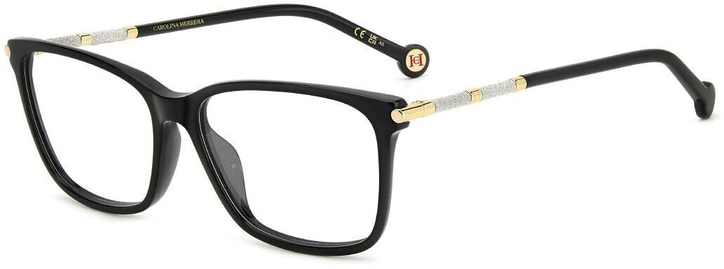 Carolina Herrera HER 0199/G 2M2