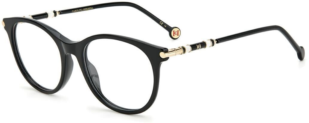 Carolina Herrera CH 0026 807