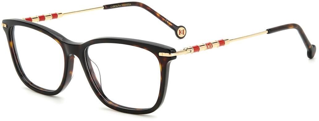 Carolina Herrera HER 0102 086