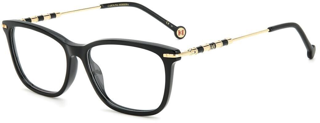Carolina Herrera HER 0102 807