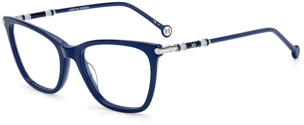 Carolina Herrera CH 0028 PJP