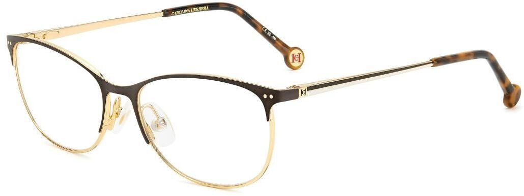 Carolina Herrera HER 0168 01Q