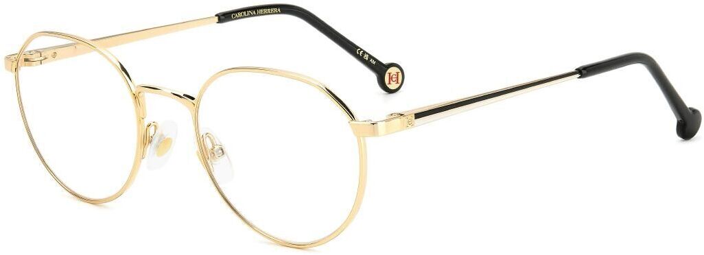 Carolina Herrera HER 0169 000