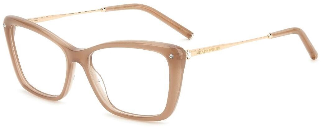 Carolina Herrera HER 0155 KON