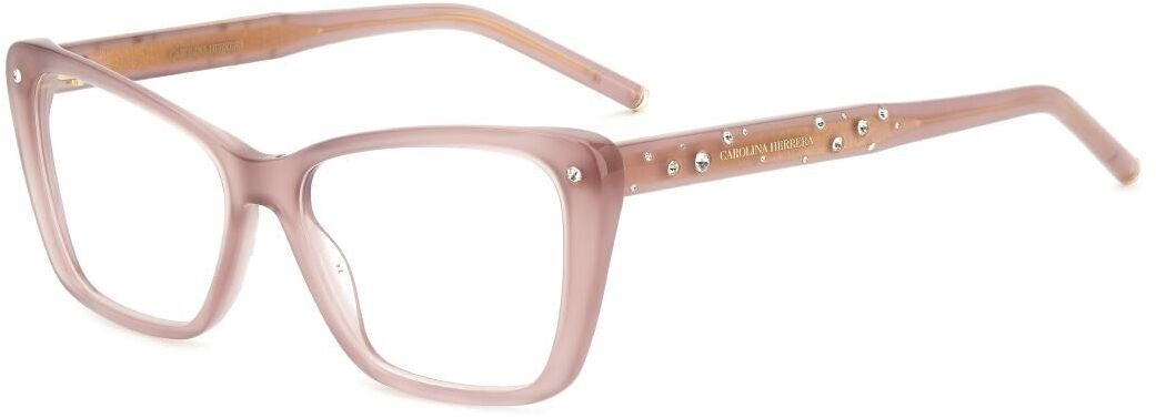 Carolina Herrera HER 0149 FWM