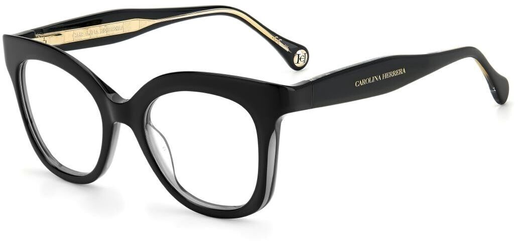 Carolina Herrera CH 0018 08A