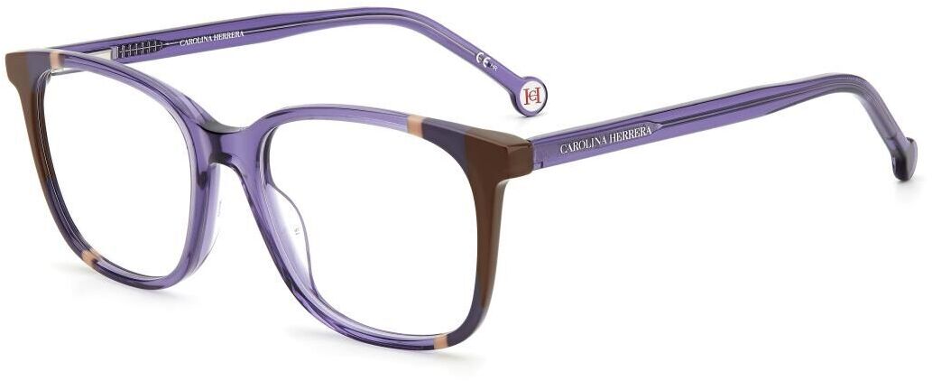 Carolina Herrera CH 0065 E53