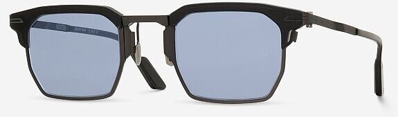 Movitra JONATHAN BLACK G