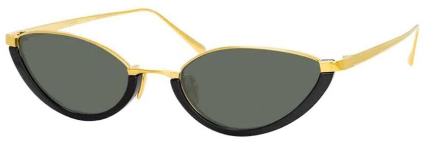 Linda Farrow LFL-967 C01