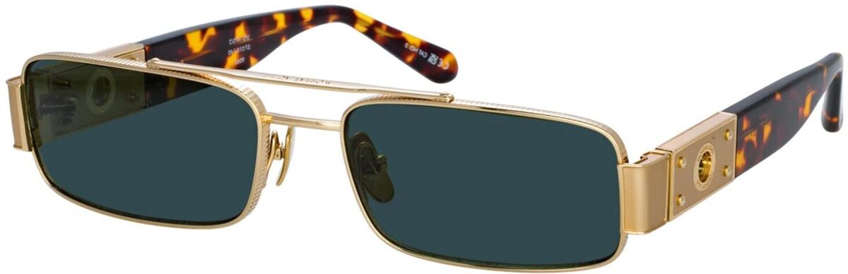 Linda Farrow LFL-1470 C02