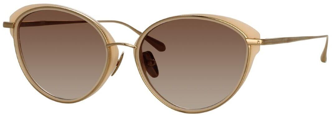 Linda Farrow LFL-1445 C03