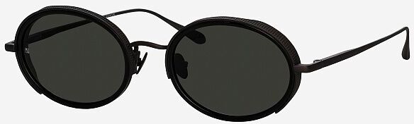 Linda Farrow LFL-1413 C02