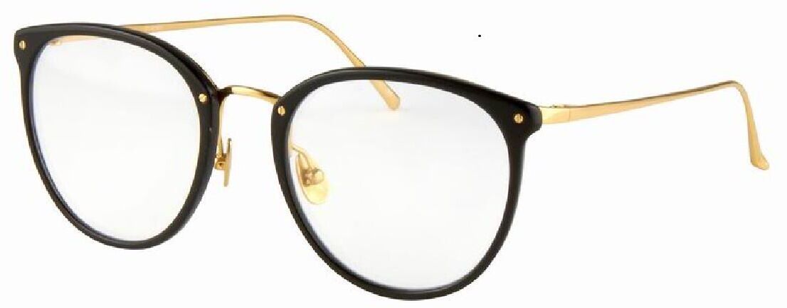 Linda Farrow LFLC-251 C01
