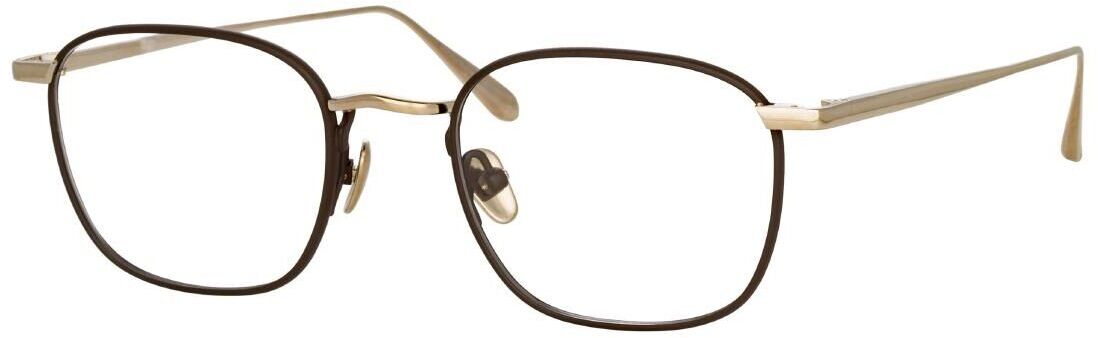 Linda Farrow LFL-1228 C04