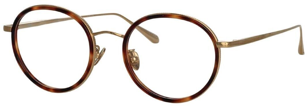 Linda Farrow LFL-1452 C02