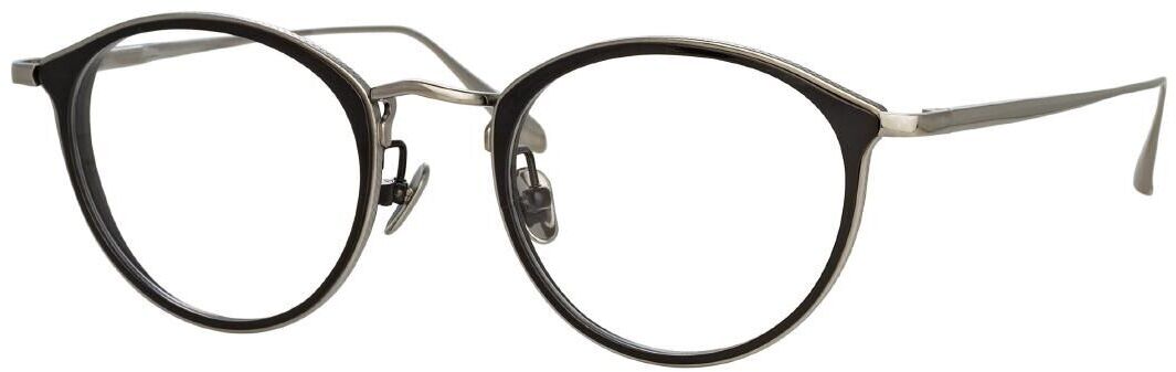 Linda Farrow LFL-1224 C02