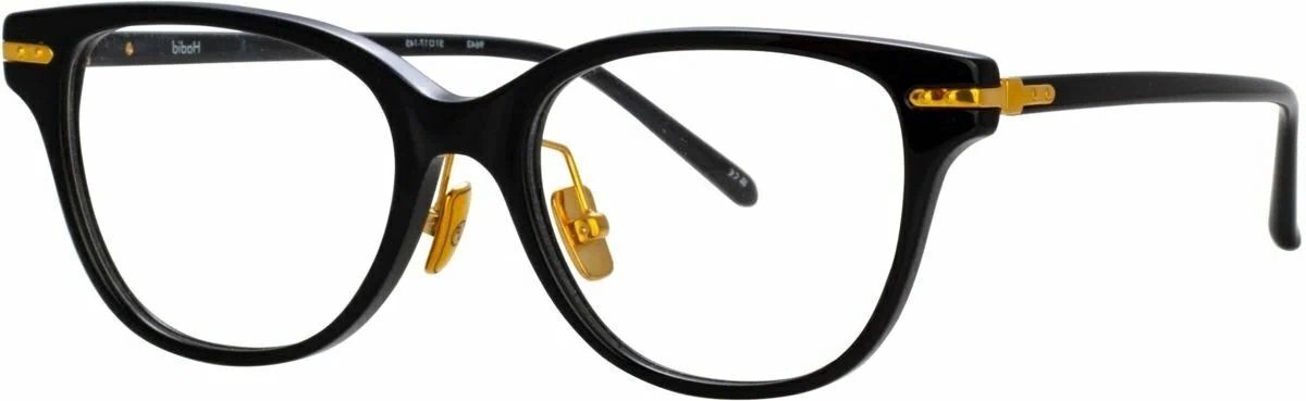 Linda Farrow LF-86A C01