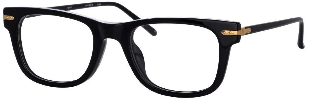 Linda Farrow LF-68 C01