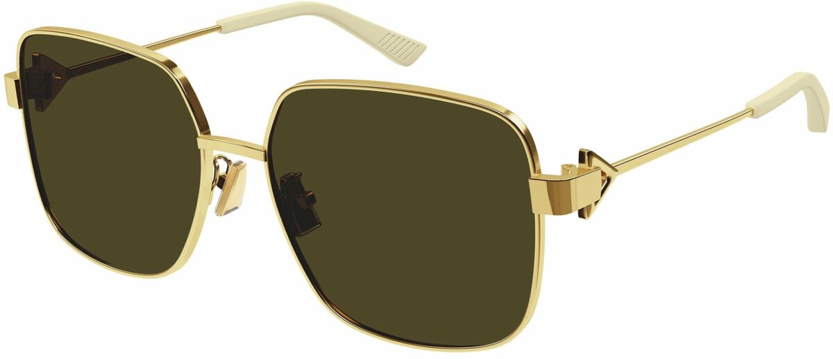 Bottega Veneta BV1199S 002