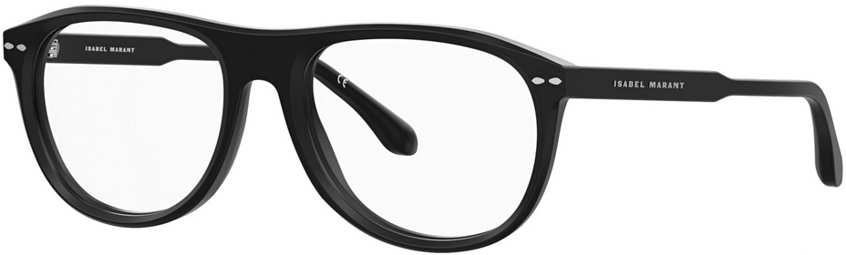 Isabel Marant IM 0157 807