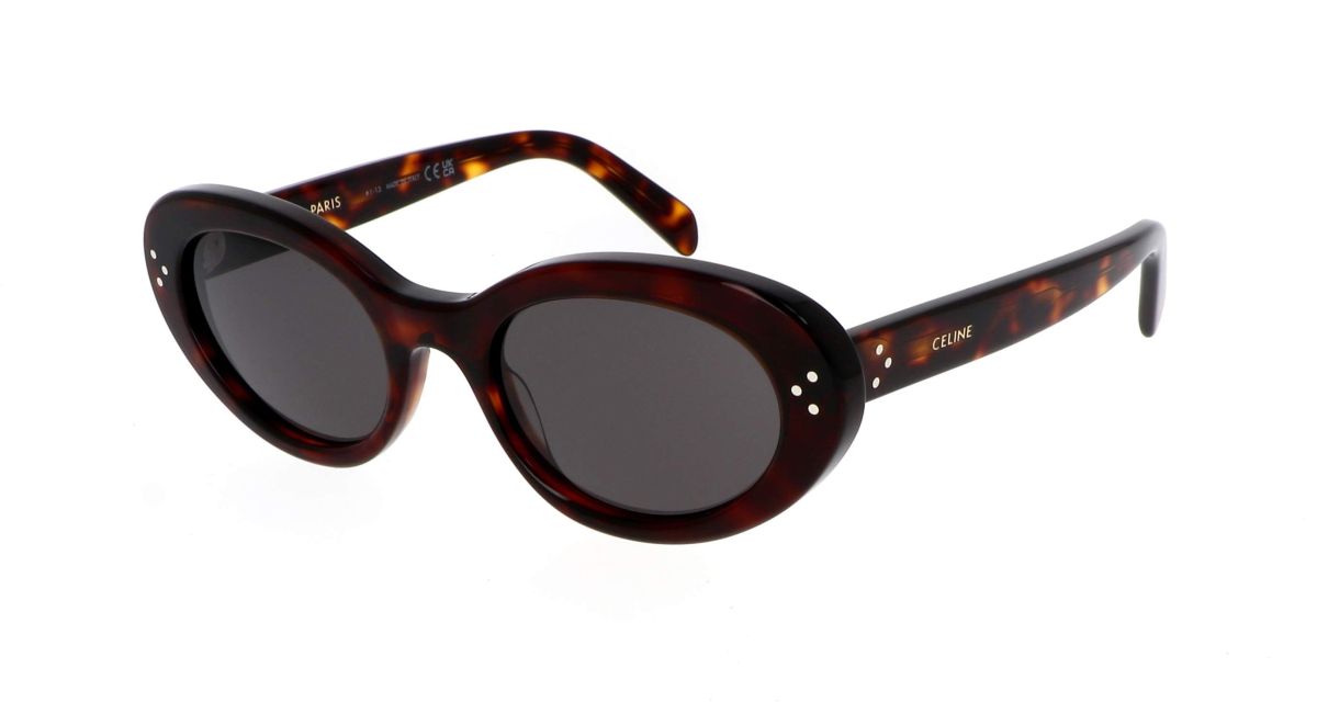 Celine CL40193I 52A