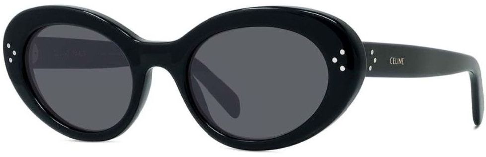 Celine CL40193I 01A