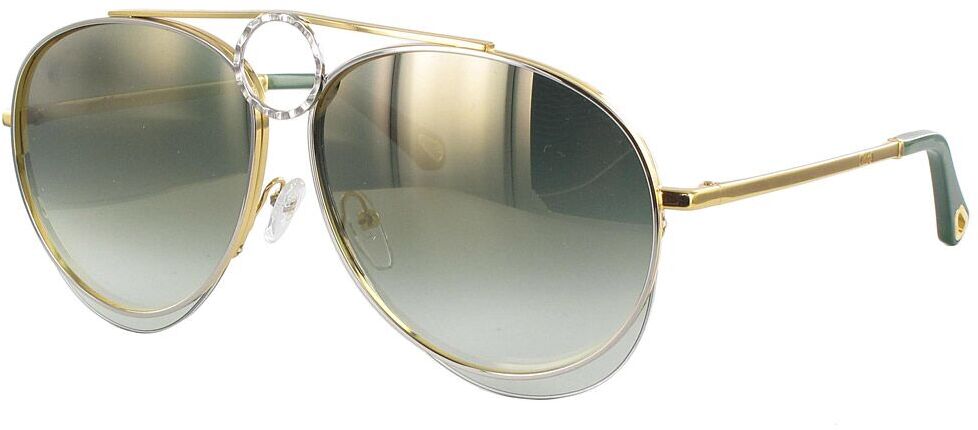 Chloe CE144S 827