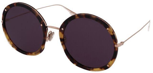 Dior DIORHYPNOTIC1 2IK0D