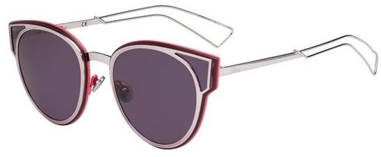 Dior DIORSCULPTF R7UC6