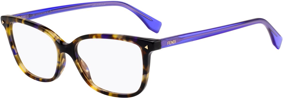 Fendi FF0349 JBW