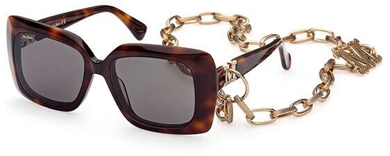 Maxmara MM 0030 52A