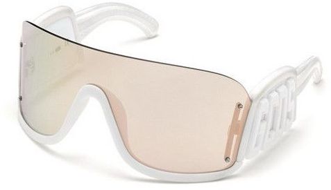 Gcds GD 0001 21C