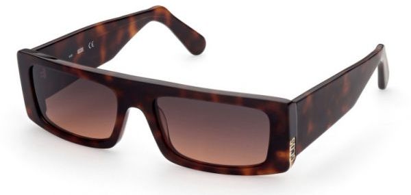 Gcds GD 0009 52B