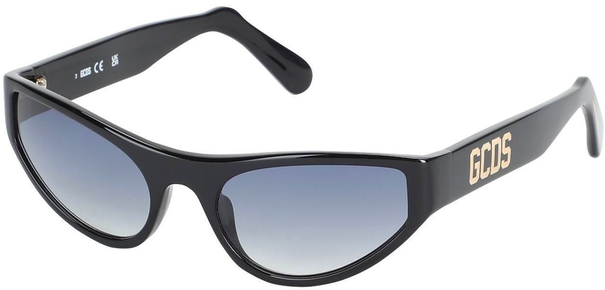 Gcds GD 0024 01B