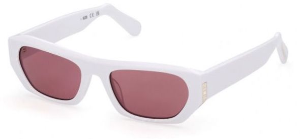 Gcds GD 0029 21S
