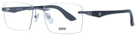 Bmw BW 5018 008