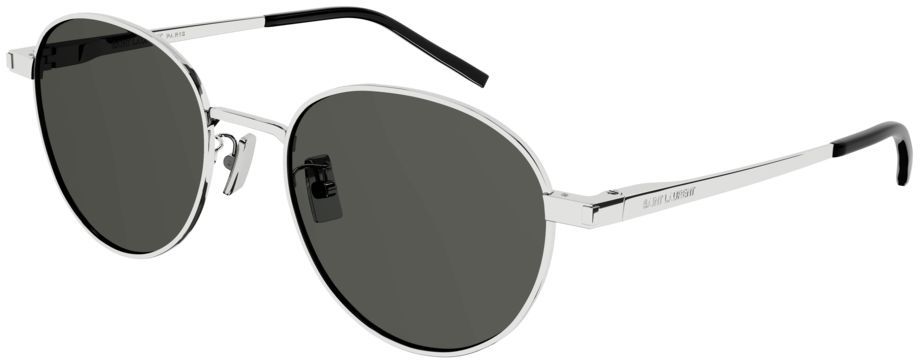 Saint Laurent SL533 010