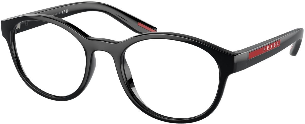 Prada Linea Rossa 0PS 07PV / 53 1AB1O1