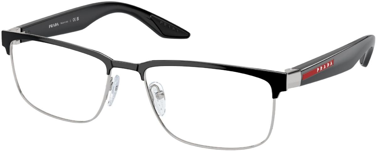Prada Linea Rossa 0PS 51PV / 56 1AB1O1