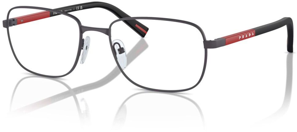 Prada Linea Rossa 0PS 52QV / 54 06P1O1