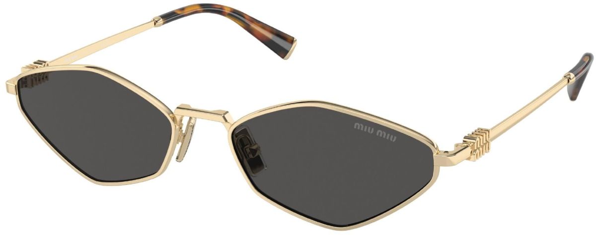 Miu Miu 0MU 56ZS / 56 ZVN5S0
