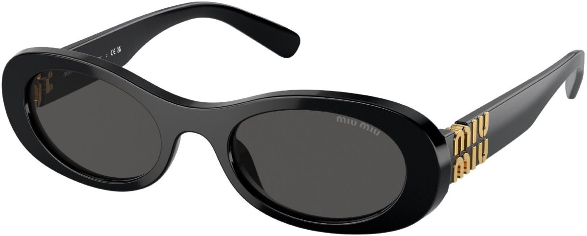 Miu Miu 0MU 06ZS / 50 1AB5S0