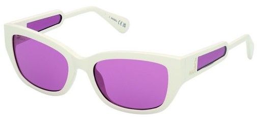 Max&Co MO 0086 21Y