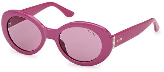 Guess GUS 7904 83Y