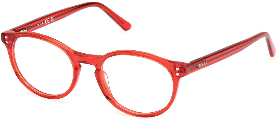 Guess GU 8266 066