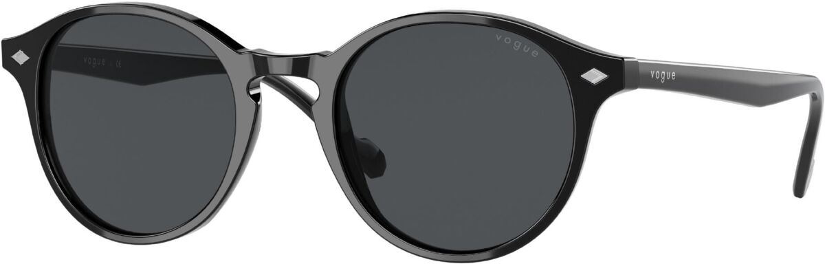Vogue 0VO5327S / 48 W44/87